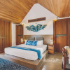 Отель Allure Resort, фото 31