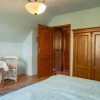 Отель Diófás Vendégház, фото 3