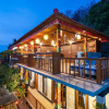 Отель Breeze Villa, фото 17