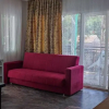 Отель Miramonte Apart Hotel, фото 5