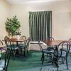 Отель Econo Lodge & Suites Granite City, фото 30