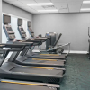 Отель TownePlace Suites Jacksonville Airport, фото 16