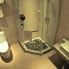 Отель GreenTree Inn Lanzhou Yantan High-tech Zone Nanhe Road Business Hotel, фото 8