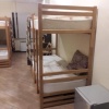 Гостиница Central Hostel Sochi, фото 5