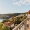 Отель Beautiful Home in Sevid With Wifi, 10 Bedrooms and Heated Swimming Pool, фото 32