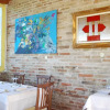 Отель Locanda I Piceni, фото 15