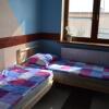 Отель Złoty Dąb - Hostel Pokoje, фото 10