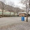 Отель Ulsan Baenaegol Alps 119 House Pension, фото 9