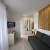 Отель Remarkable 2-bed House in Ponta Delgada, фото 4