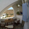 Отель Panormos Villa Tinos Greece - Traditional House, фото 14