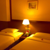 Отель Chainatthani Hotel, фото 4