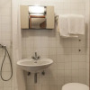 Отель Apartment and Rooms Ivan, фото 19