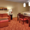 Отель TownePlace Suites Vernal, фото 13