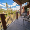 Отель Clearwater Lofts Bldg 2 303, фото 8