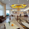 Отель Vienna Hotel Huizhou Zhongxin, фото 2
