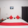Отель Singing Birds Home Stay By OYO Rooms, фото 12