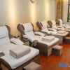 Отель Desheng Hotel, фото 10