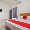Отель RedDoorz Syariah Plus @ Perintis Guesthouse Tasikmalaya, фото 27