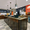 Отель Hampton Inn & Suites Pigeon Forge On The Parkway, фото 13