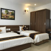Отель Southern Hotel, фото 5