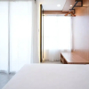 Отель New And Cozy Studio At 88 Avenue Apartment, фото 5