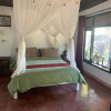 Отель Batur Sunrise Guesthouse, фото 7