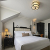Отель Monkey Island Estate - Small Luxury Hotels of the World, фото 6