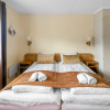 Отель Hardanger Guesthouse, фото 6