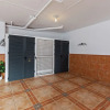 Отель Elegant Holiday Home in Olvera With Terrace, фото 2