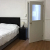 Отель Hostal Rynaike, фото 16