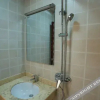 Отель Baise Tongyu Hotel, фото 6