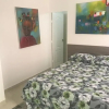 Отель Apartamentos Nuevos, фото 5