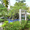 Отель Frangipani Villa Hotel II, фото 22