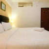 Отель Homey and Simply 2BR Kebagusan City Apartment, фото 20