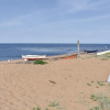 Отель Nice Home in Simrishamn With 2 Bedrooms and Wifi, фото 11