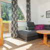 Отель Apartment in the ski and Hiking Area in Mallnitz, фото 11