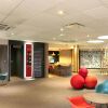 Отель ibis Poitiers Sud, фото 15
