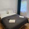 Гостиница Apartamenty na Proletarskoy 115, фото 4