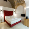 Отель Bastione Spasimo Boutique Hotel, фото 2