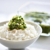 Отель Select Inn Yonezawa, фото 6