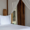 Отель KA BRU Beach Boutique Hotel, фото 3