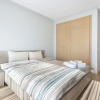 Отель Beautiful Family Flat In Prestigia, фото 5