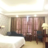 Отель Sanya Xin Yu Hotel, фото 4