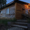 Отель Cabañas Lickanantay, фото 1