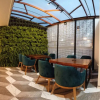 Отель ML Boutique Hotel, фото 13