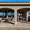 Отель Fish Rock Retreat Holiday home 3, фото 1