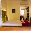 Отель Shikara Beach Resort, фото 2