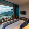 Отель The Twelve Manor Terraces Lodge, фото 5