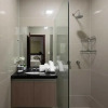 Отель Equipetrol Suites Apart Hotel, фото 8