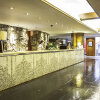 Отель Panamericano Bariloche, фото 33
